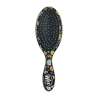 The Wet Brush Brush