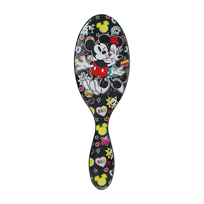 The Wet Brush Brush