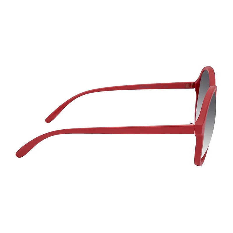 Liz Claiborne Toree Womens Sunglasses