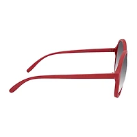 Liz Claiborne Toree Womens Sunglasses