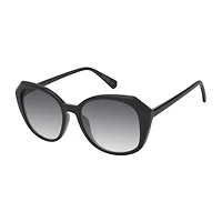 Liz Claiborne Sia Womens Sunglasses