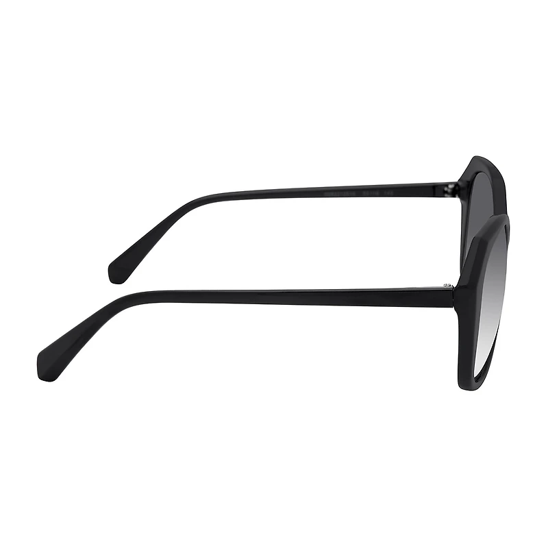 Liz Claiborne Sia Womens Sunglasses