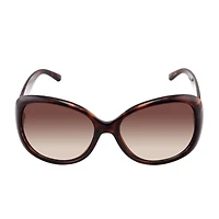 Liz Claiborne Belay Womens Sunglasses
