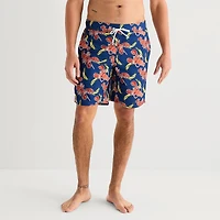 St. John's Bay Mens 10" Board Shorts