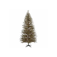 Vickerman 6 Foot Christmas Tree