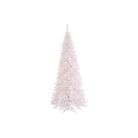 Vickerman 6 1/2 Foot Pre-Lit Christmas Tree