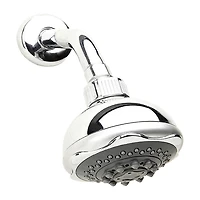 Kennedy International 6F Fixed Shower Head
