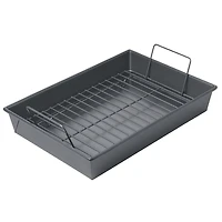 Chicago Metallic 2-pc. Cooling Rack