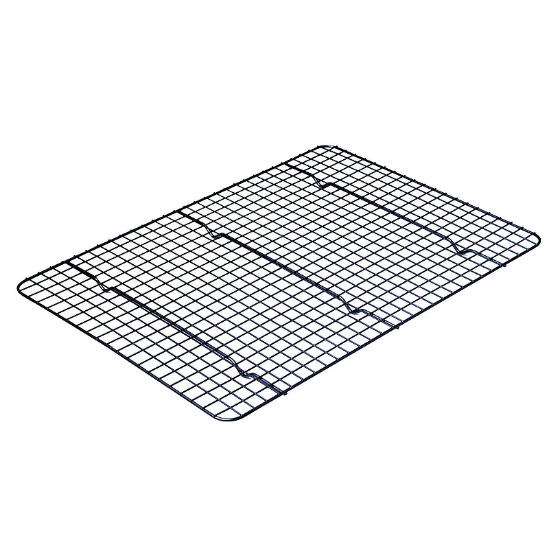 Chicago Metallic Oven Rack