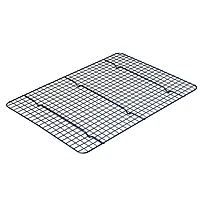 Chicago Metallic Oven Rack