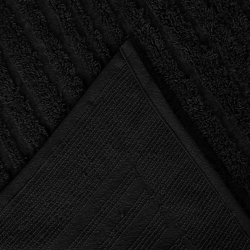 Better Trends Ashton Bedspread Set
