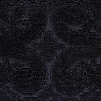 Better Trends Ashton Bedspread Set