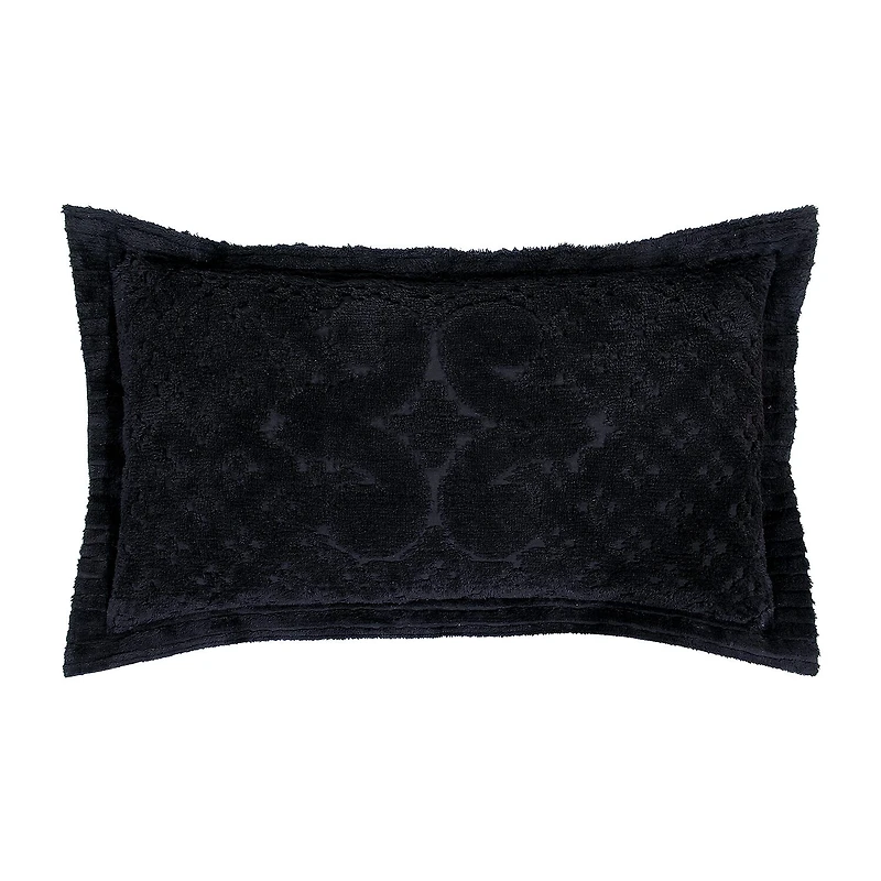 Better Trends Ashton Bedspread Set