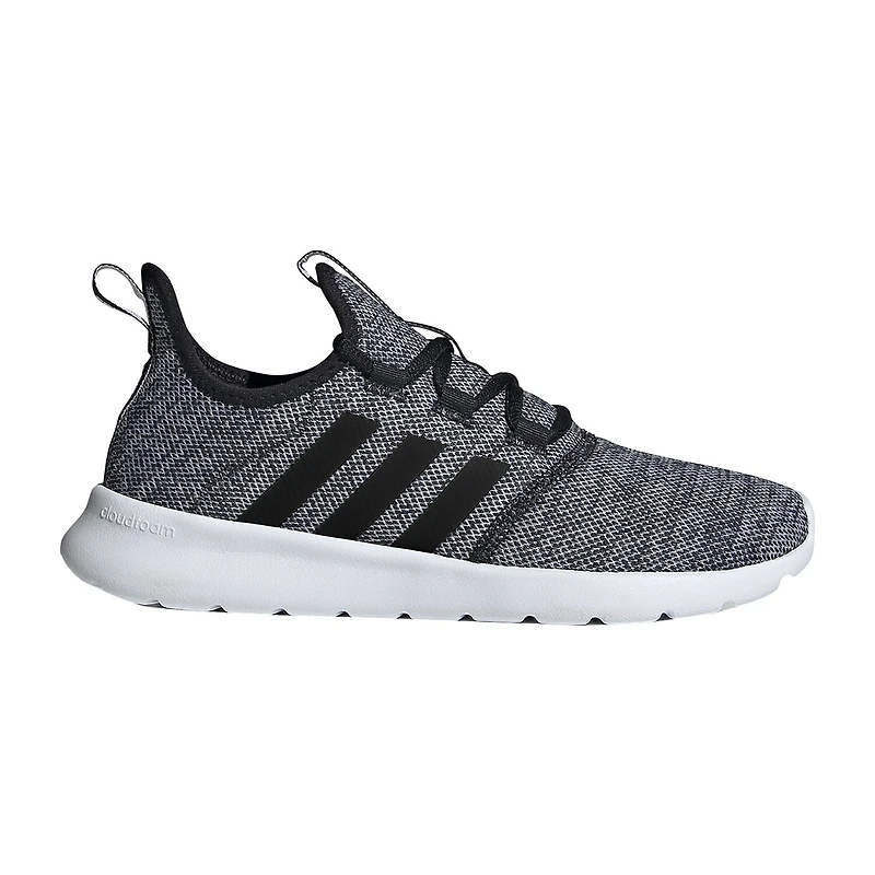 adidas Cloudfoam Pure 2.0 Womens Walking Shoes
