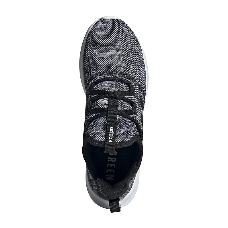 adidas Cloudfoam Pure 2.0 Womens Walking Shoes