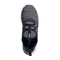 adidas Cloudfoam Pure 2.0 Womens Walking Shoes