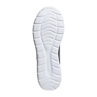adidas Cloudfoam Pure 2.0 Womens Walking Shoes