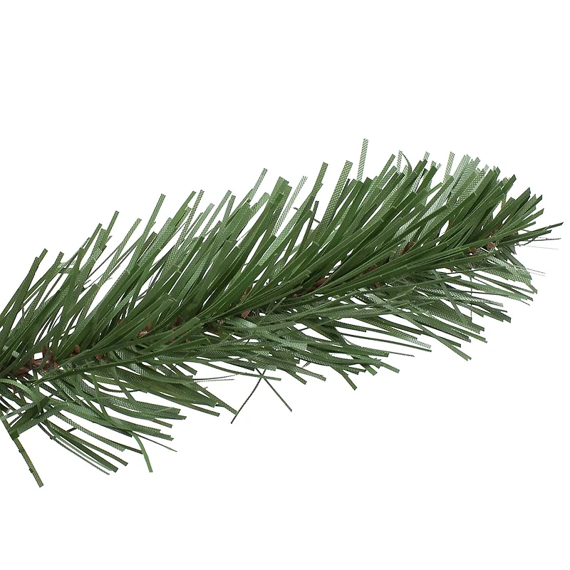 9' x 10'' Colorado Spruce Artificial Christmas Garland Unlit