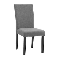 Furniture of America™ Duser 5-pc. Round Dining Set