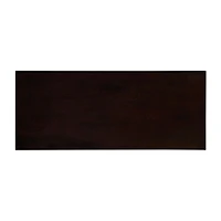 Furniture of America™ Comoe 3-pc. Counter Height Rectangular Dining Set
