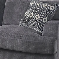 Furniture of America™ Living Room Collection 2-pc. Sectional