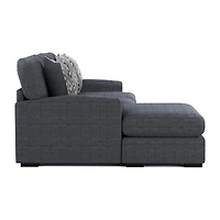 Furniture of America™ Living Room Collection 2-pc. Sectional