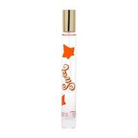 Lolita Lempicka Sweet Eau De Parfum Travel Spray