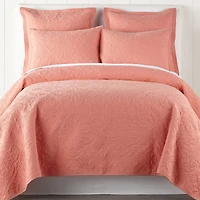 Home Expressions Harper Pillow Sham