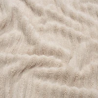 Linery Luxurious Cotton 4 Pk Bath Towel Set