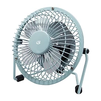 GPX USB Powered Desk Fan