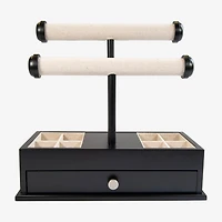 Mele And Co Jewelry Stand