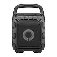 iLive Wireless Tailgate Portable Speaker