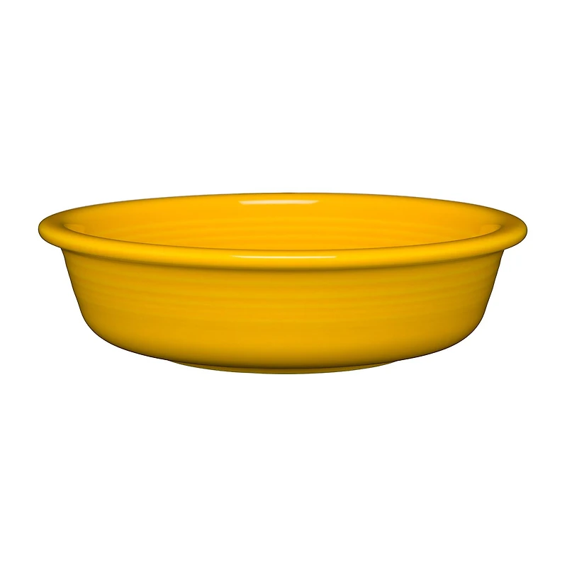 Fiesta Classic Rim 12-pc. Dinnerware Set