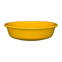 Fiesta Classic Rim 12-pc. Dinnerware Set