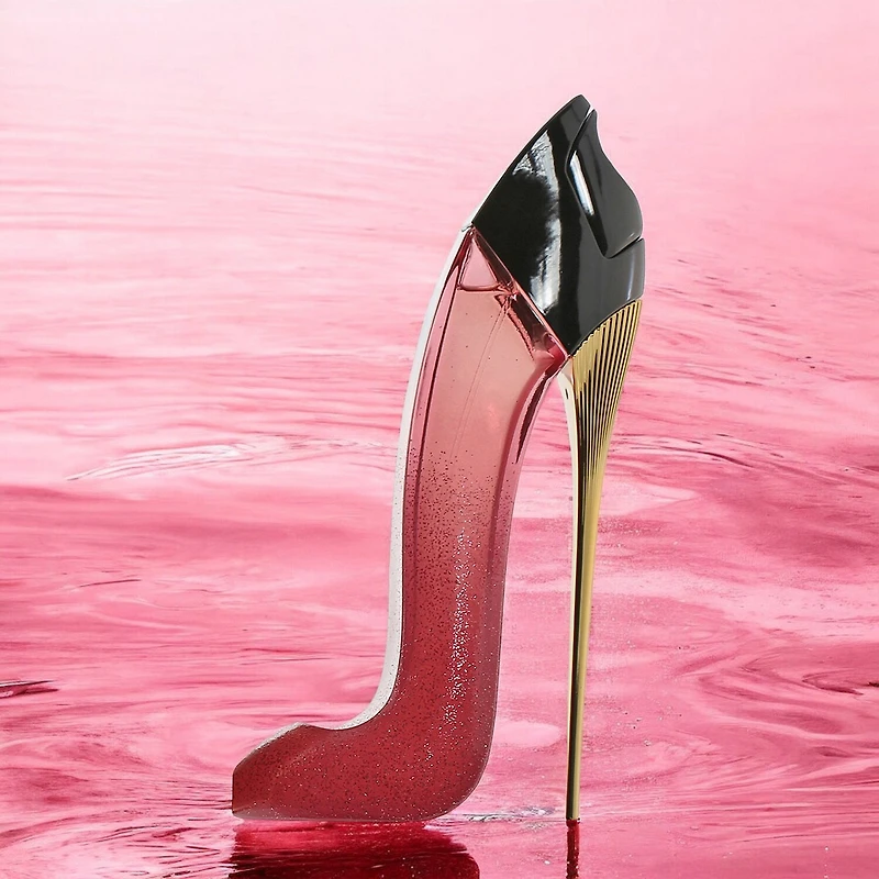 Carolina Herrera Very Good Girl Glam Eau De Parfum