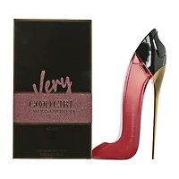 Carolina Herrera Very Good Girl Glam Eau De Parfum
