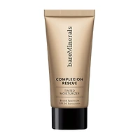 bareMinerals Mini Complexion Rescue® Tinted Moisturizer With Hyaluronic Acid And Mineral SPF 30