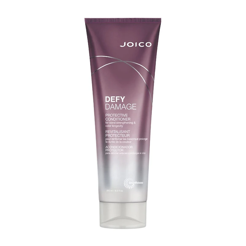 Joico Defy Damage Holiday Duo 2-pc. Value Set