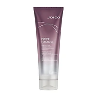 Joico Defy Damage Holiday Duo 2-pc. Value Set