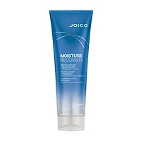 Joico Moisture Recovery Holiday Duo 2-pc. Value Set