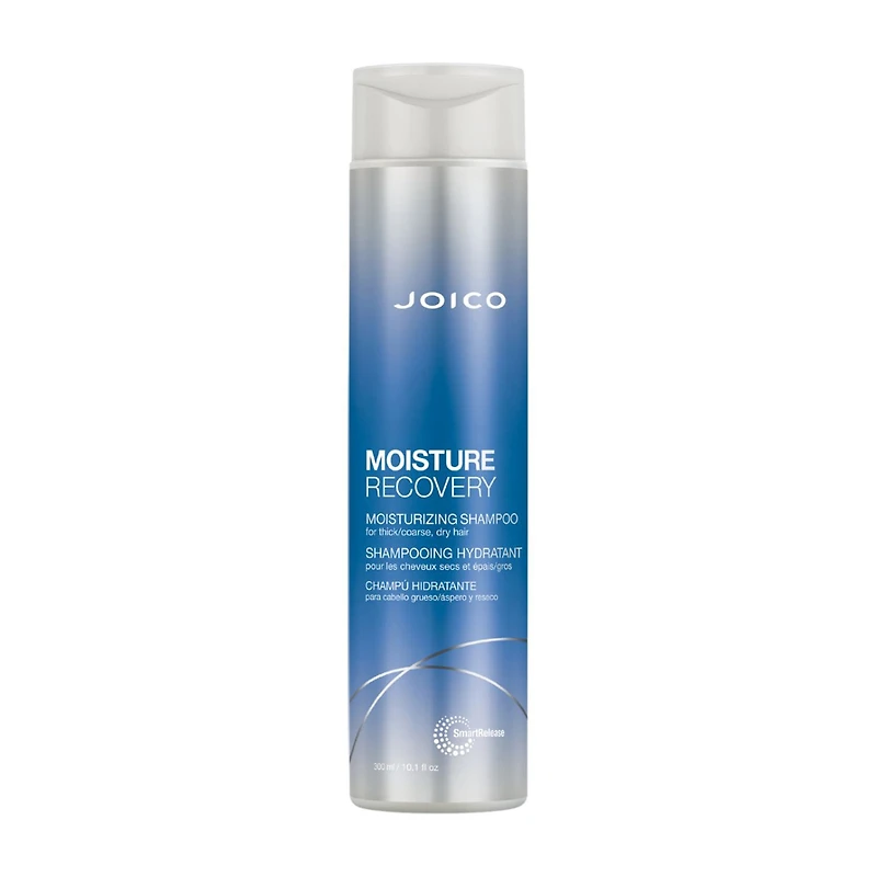 Joico Moisture Recovery Holiday Duo 2-pc. Value Set