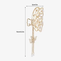Arizona Hair Clip