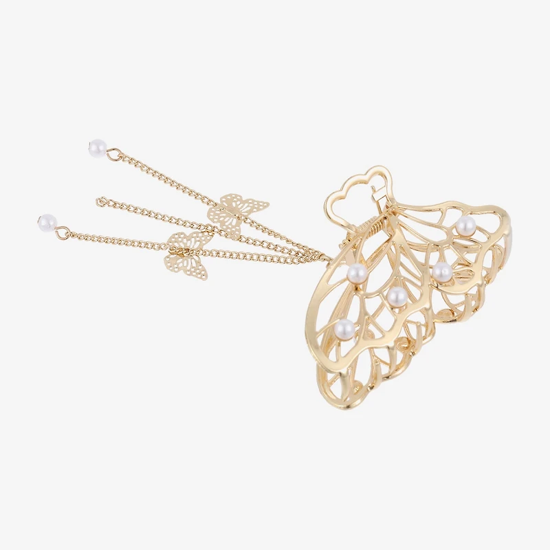 Arizona Hair Clip