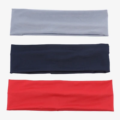 Arizona 3-pc. Headband