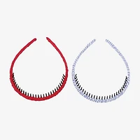 Arizona 2-pc. Headband