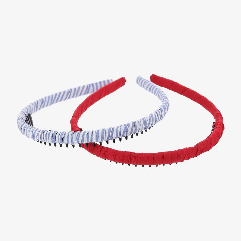 Arizona 2-pc. Headband
