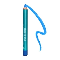 Cheekbone Beauty Fearless Eyeshadow