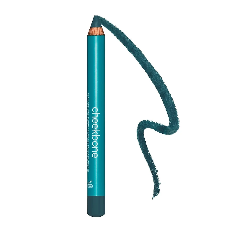 Cheekbone Beauty Fearless Eyeshadow