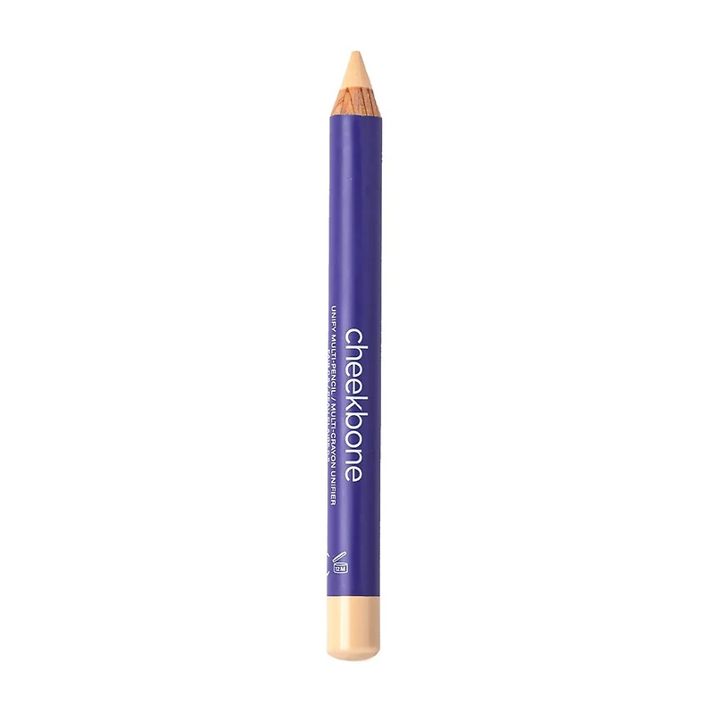 Cheekbone Beauty Unify Complexion Pencil