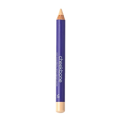 Cheekbone Beauty Unify Complexion Pencil